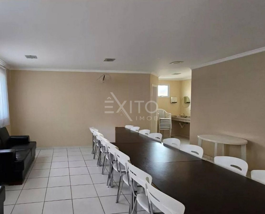 Apartamento, 2 quartos, 75 m² - Foto 23