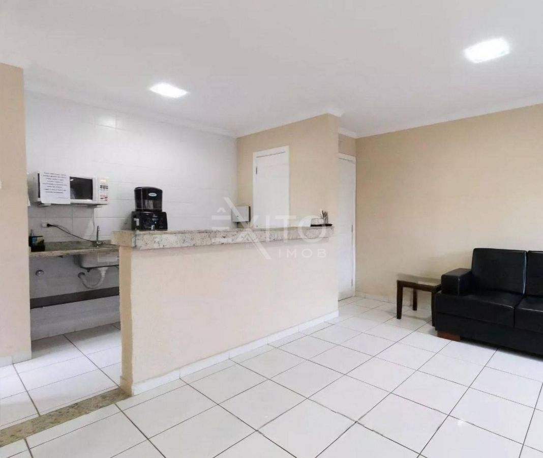 Apartamento, 2 quartos, 75 m² - Foto 22