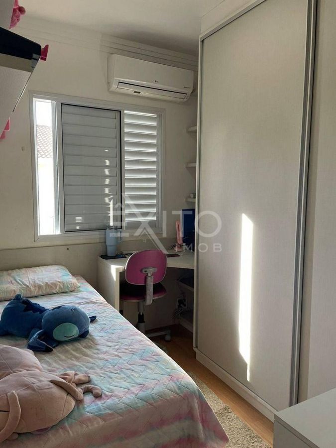 Casa, 3 quartos, 88 m² - Foto 25