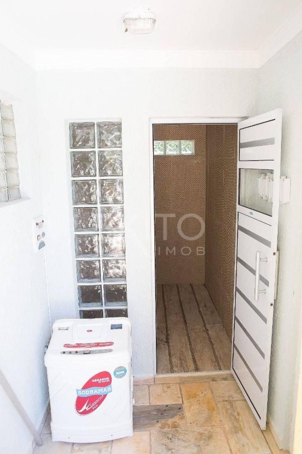 Sítio, 4 quartos, 5500 m² - Foto 63