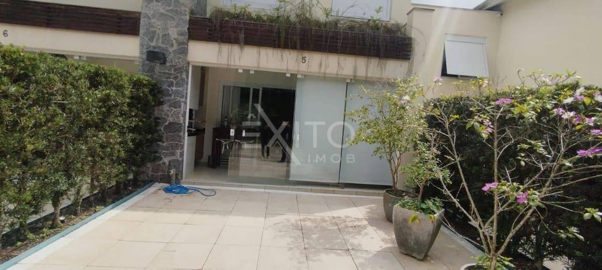 Sala-Conjunto, 95 m² - Foto 4