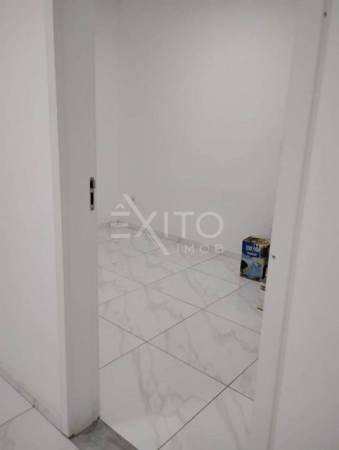 Casa, 2 quartos, 112 m² - Foto 9