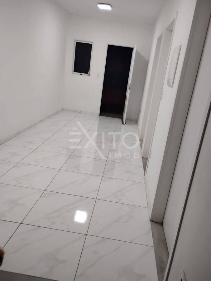 Casa, 2 quartos, 112 m² - Foto 8