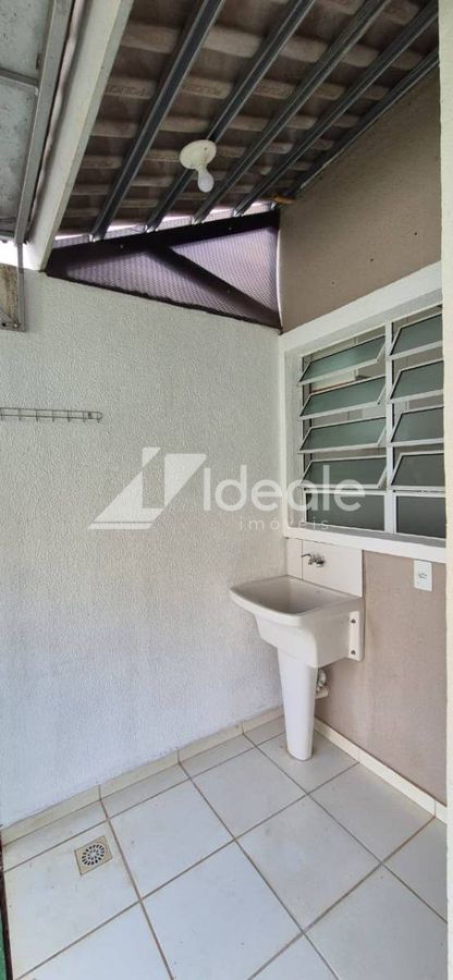 Casa de Condomínio, 3 quartos - Foto 26