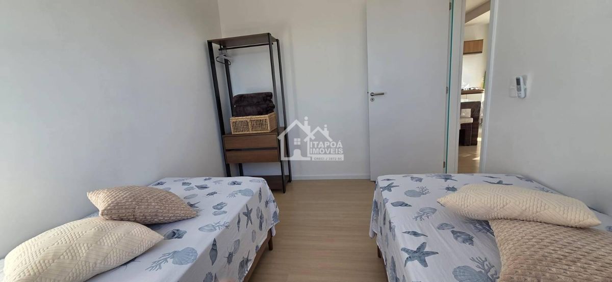 Apartamento, 2 quartos, 51 m² - Foto 20