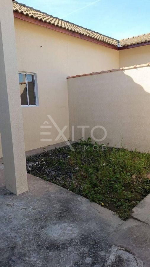 Casa, 2 quartos, 50 m² - Foto 3
