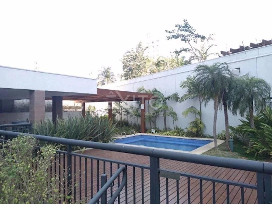 Flat/Apart Hotel, 1 quarto, 48 m² - Foto 18