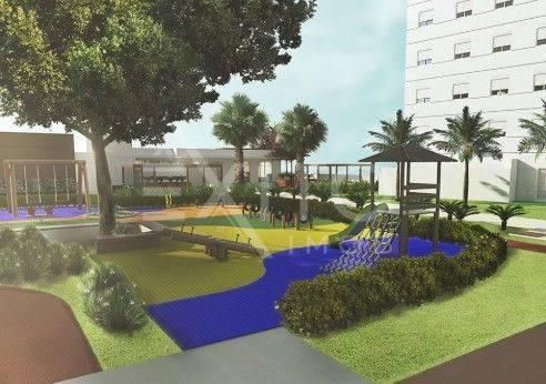 Apartamento, 3 quartos, 98 m² - Foto 23