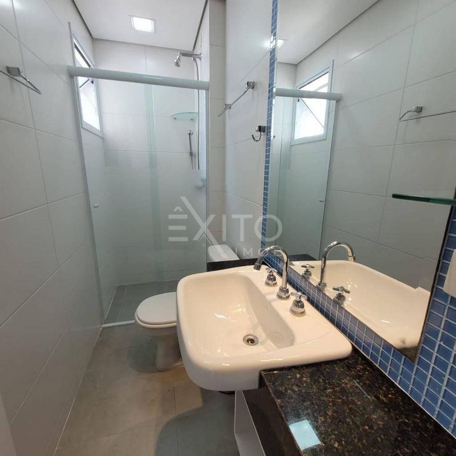 Sala-Conjunto, 230 m² - Foto 23