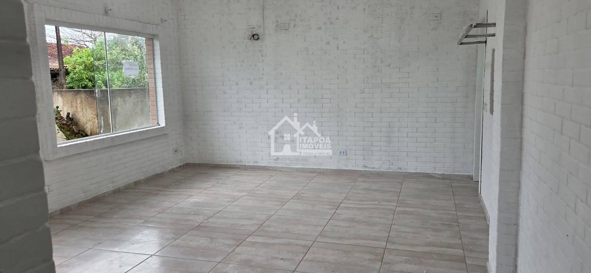 Sala-Conjunto, 55 m² - Foto 3