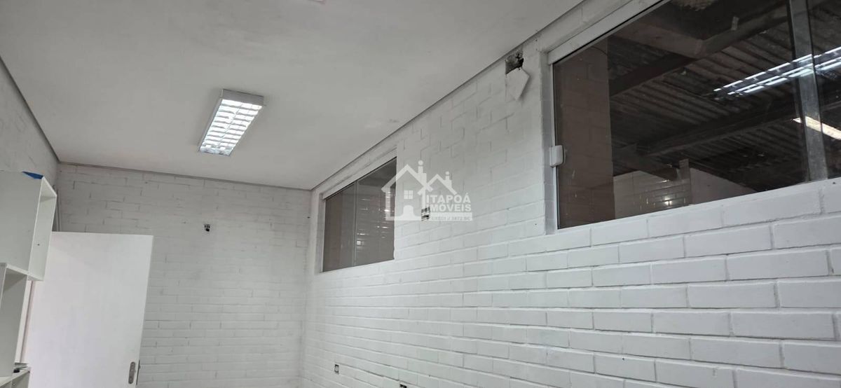 Sala-Conjunto, 55 m² - Foto 6