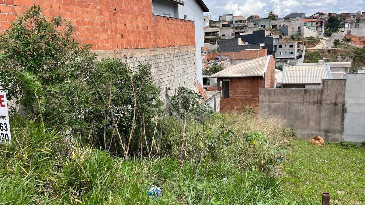 Terreno, 175 m² - Foto 3