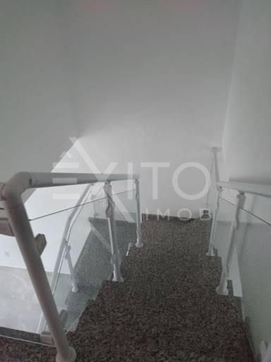 Casa, 3 quartos, 140 m² - Foto 57