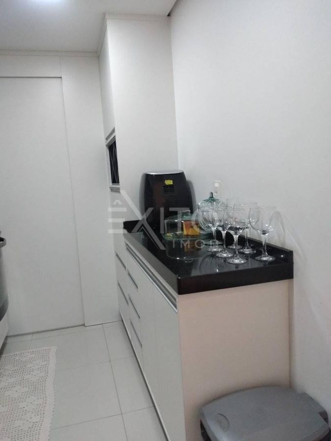 Apartamento, 2 quartos, 61 m² - Foto 35