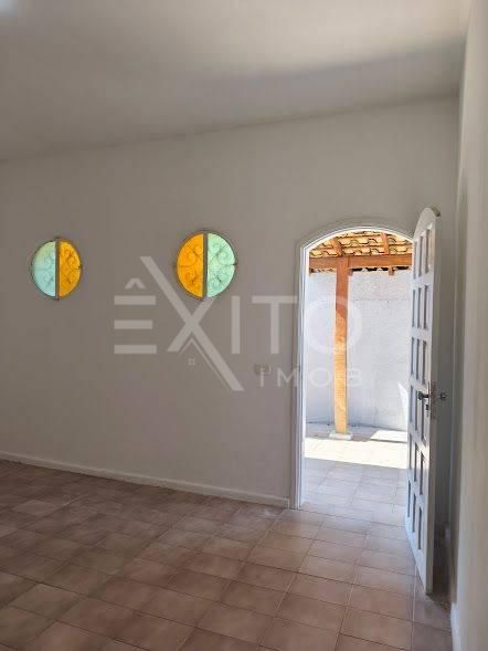 Casa, 3 quartos, 165 m² - Foto 65