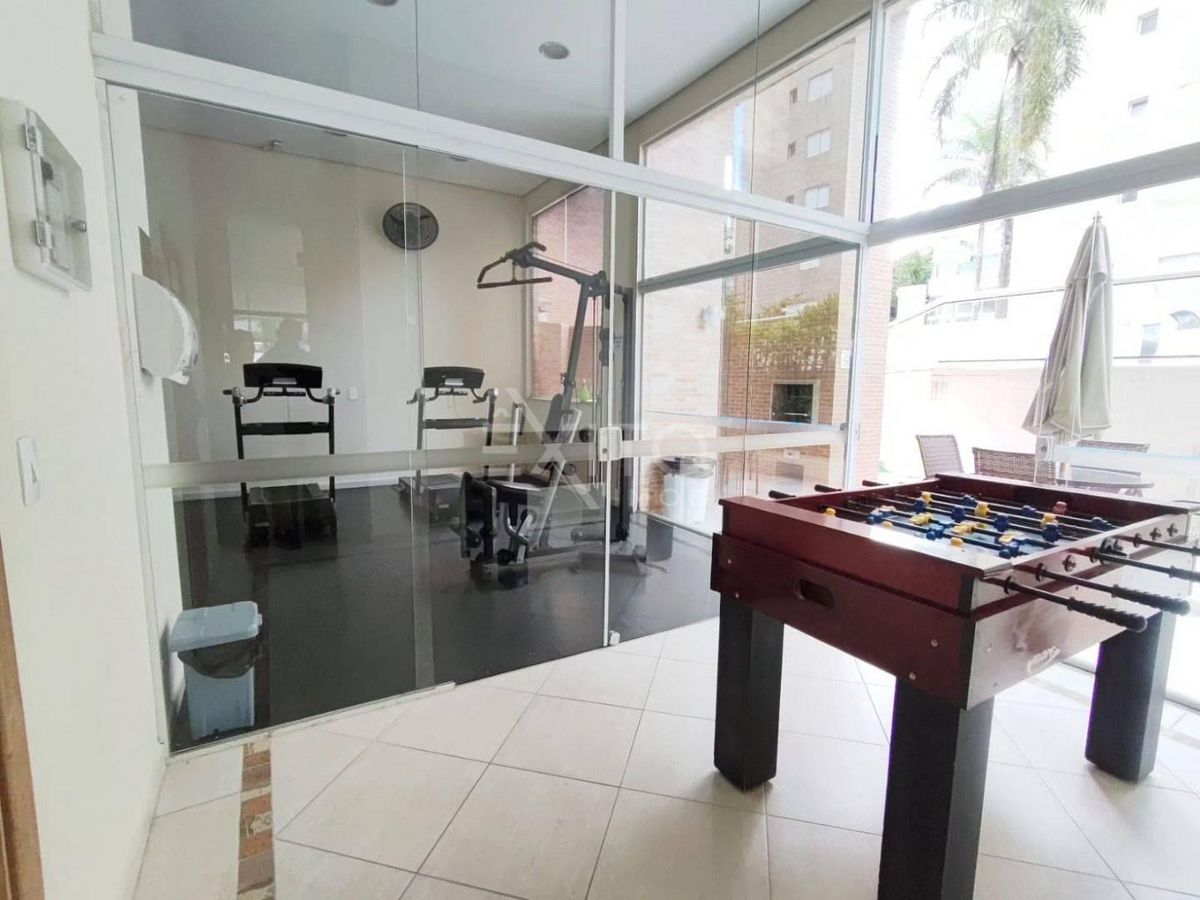 Apartamento, 3 quartos, 98 m² - Foto 29