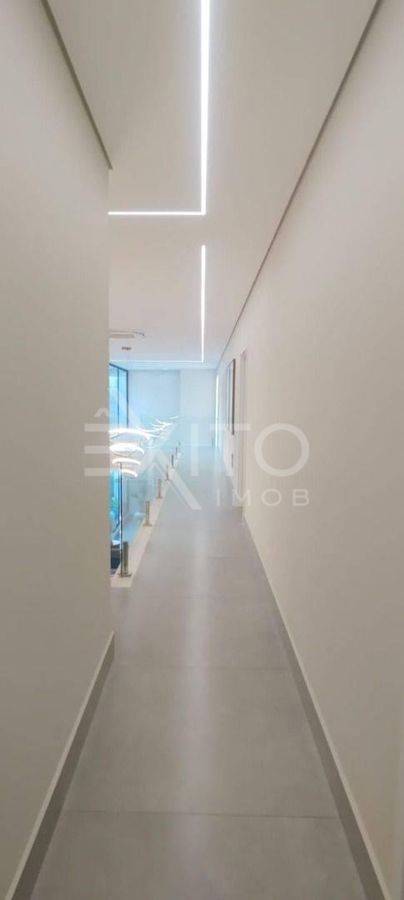 Casa, 6 quartos, 346 m² - Foto 52