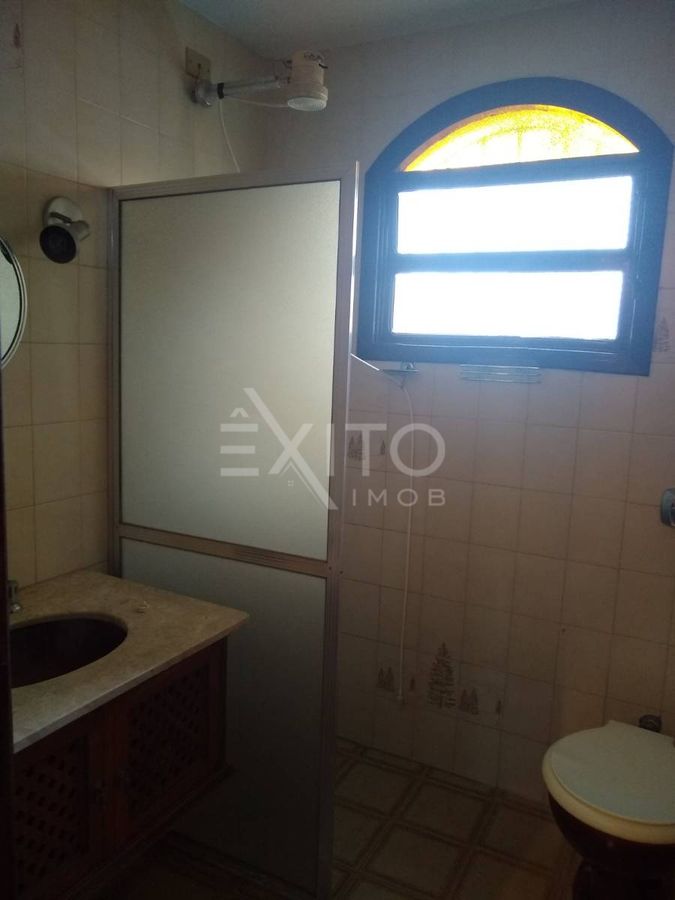Casa, 4 quartos, 193 m² - Foto 6