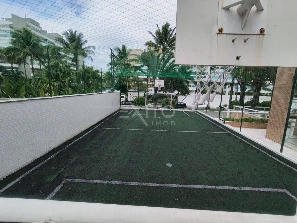 Apartamento, 3 quartos, 98 m² - Foto 23