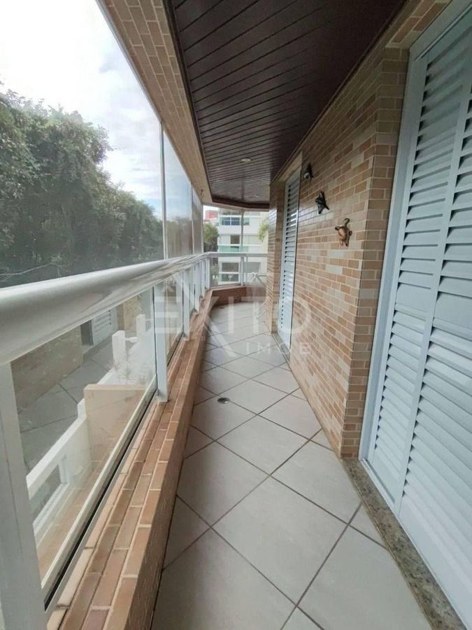 Apartamento, 3 quartos, 98 m² - Foto 7