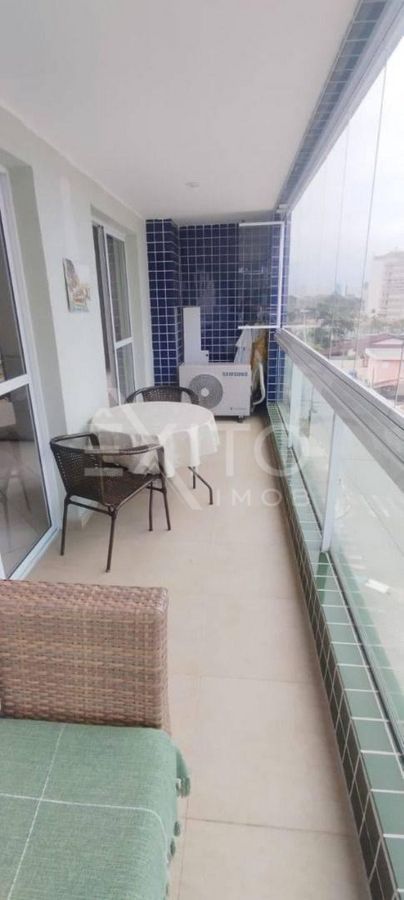 Apartamento, 3 quartos, 152 m² - Foto 14