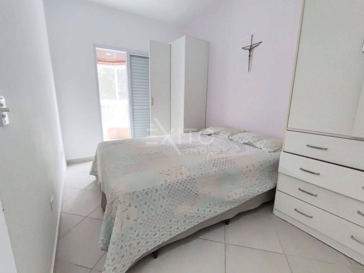 Apartamento, 3 quartos, 98 m² - Foto 12
