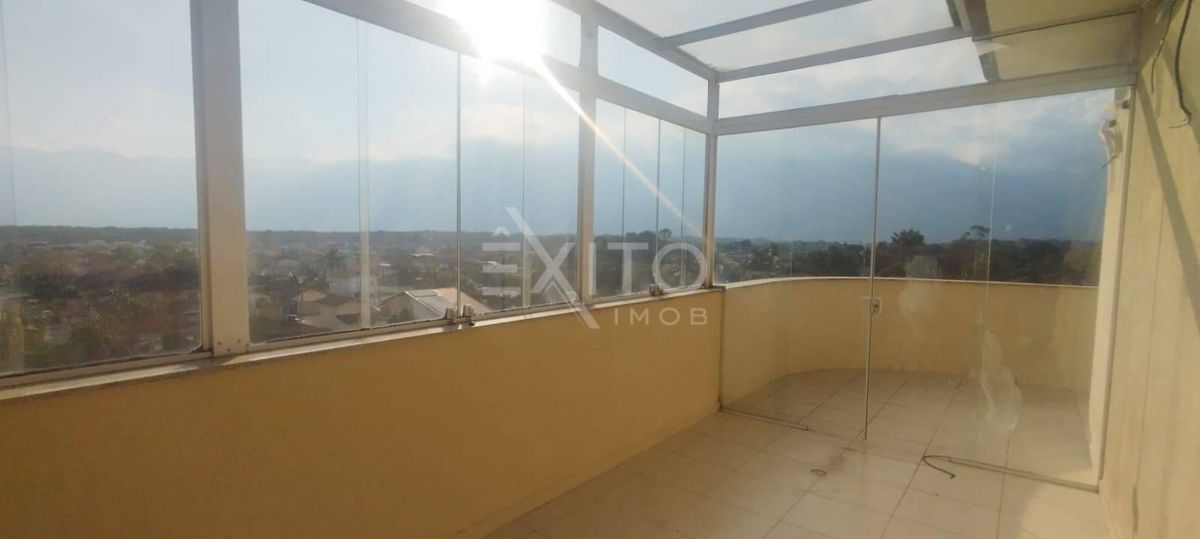 Cobertura, 3 quartos, 113 m² - Foto 41
