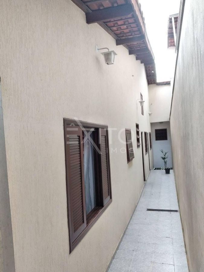 Casa, 2 quartos, 138 m² - Foto 58