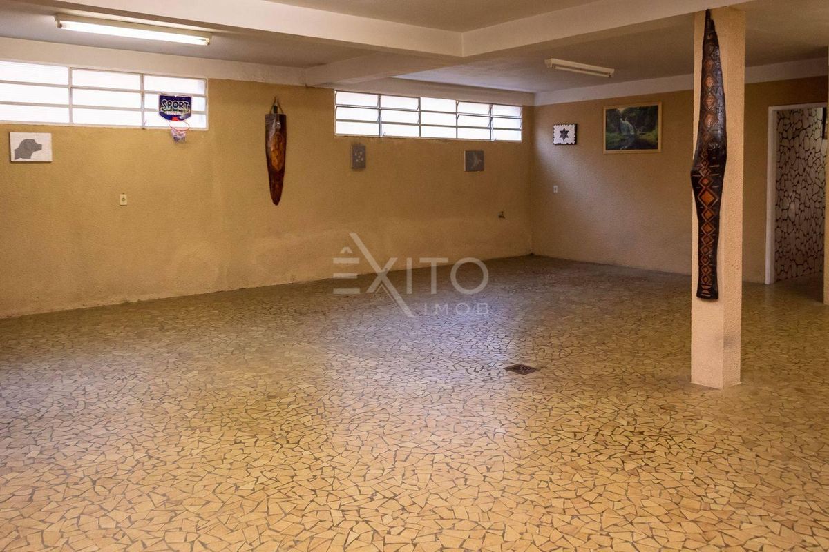 Casa, 4 quartos, 360 m² - Foto 51