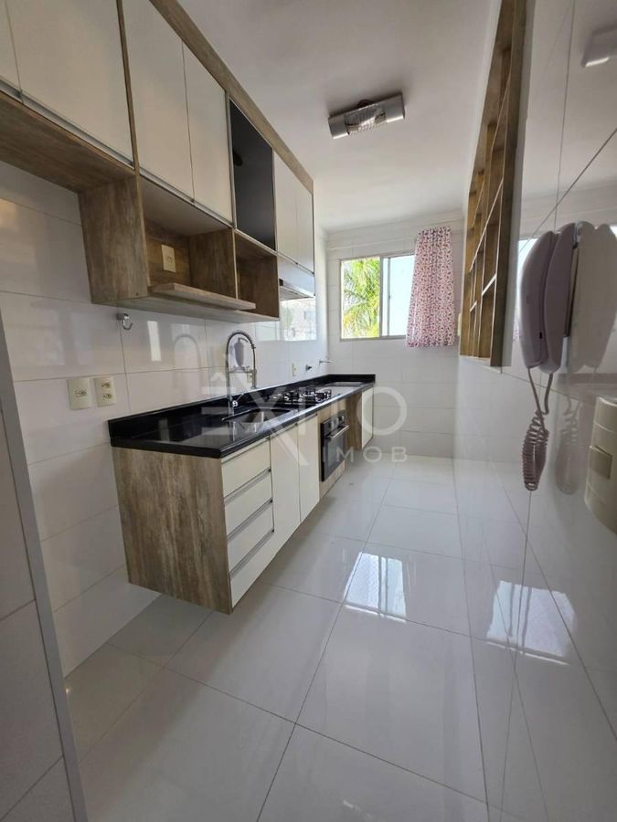 Apartamento, 42 m² - Foto 17