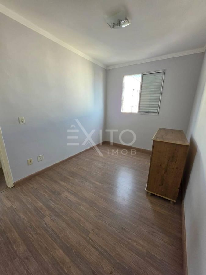 Apartamento, 42 m² - Foto 9