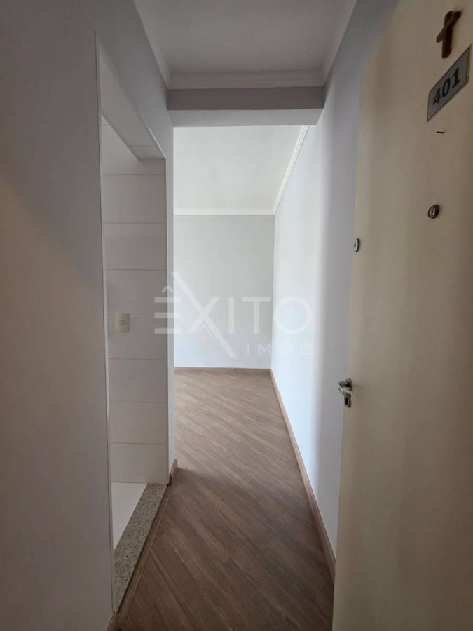 Apartamento, 42 m² - Foto 12