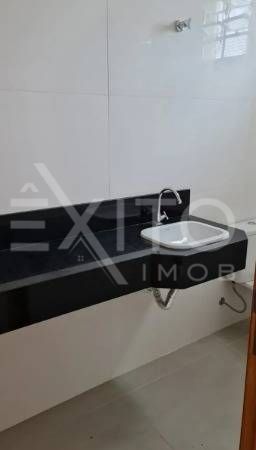 Loja-Salão, 200 m² - Foto 5