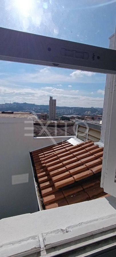 Loja-Salão, 132 m² - Foto 15