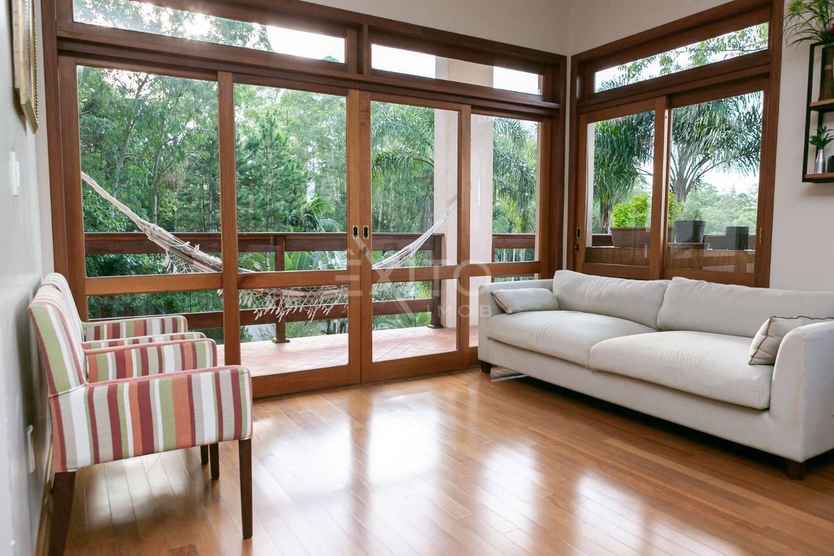 Casa, 3 quartos, 315 m² - Foto 36