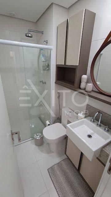 Apartamento, 3 quartos, 137 m² - Foto 8
