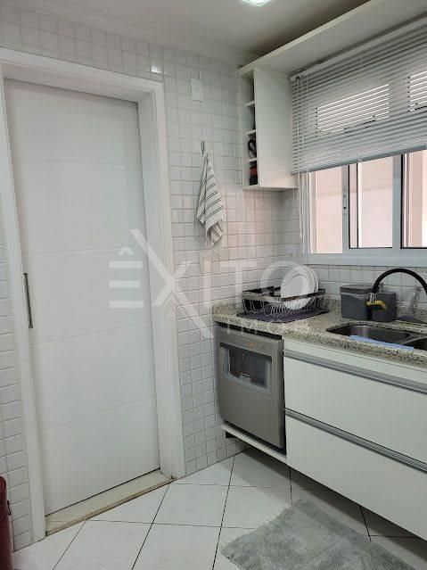 Casa, 3 quartos, 110 m² - Foto 13