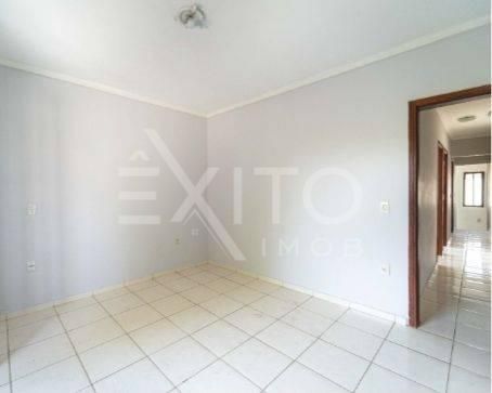 Casa, 3 quartos, 168 m² - Foto 23