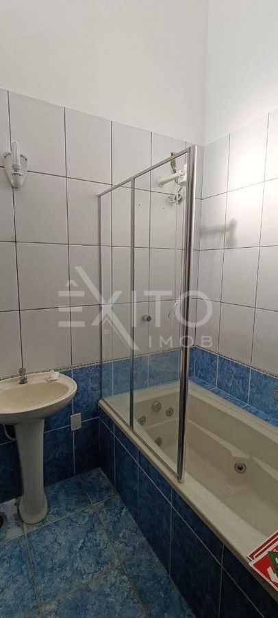 Loja-Salão, 132 m² - Foto 18