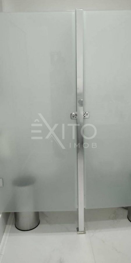 Sala-Conjunto, 577 m² - Foto 12