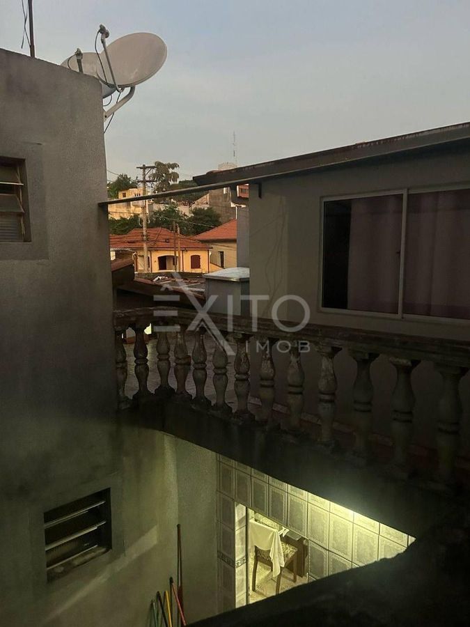 Casa, 3 quartos, 108 m² - Foto 13