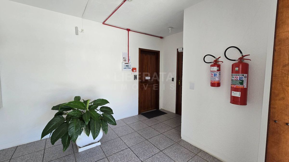 Apartamento para venda, no Gravatá, Navegantes, SC