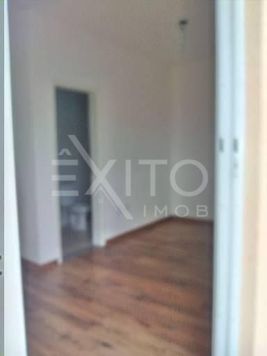 Casa, 3 quartos, 140 m² - Foto 11