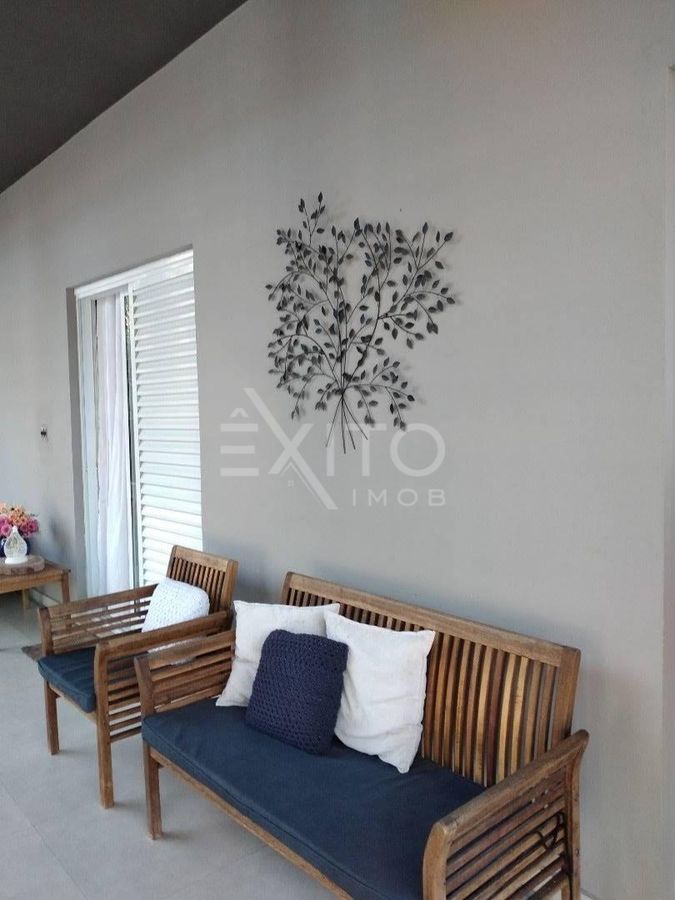 Casa, 3 quartos, 350 m² - Foto 152