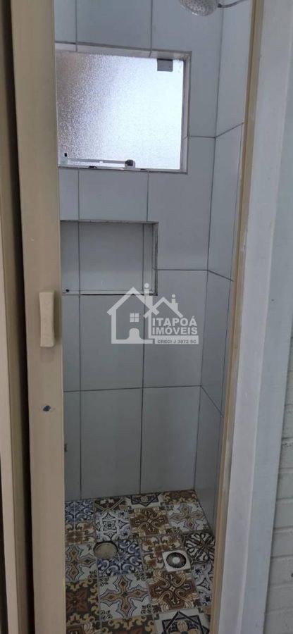 Sala-Conjunto, 55 m² - Foto 11
