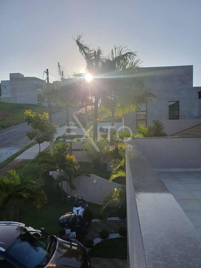 Casa, 2 quartos, 273 m² - Foto 16