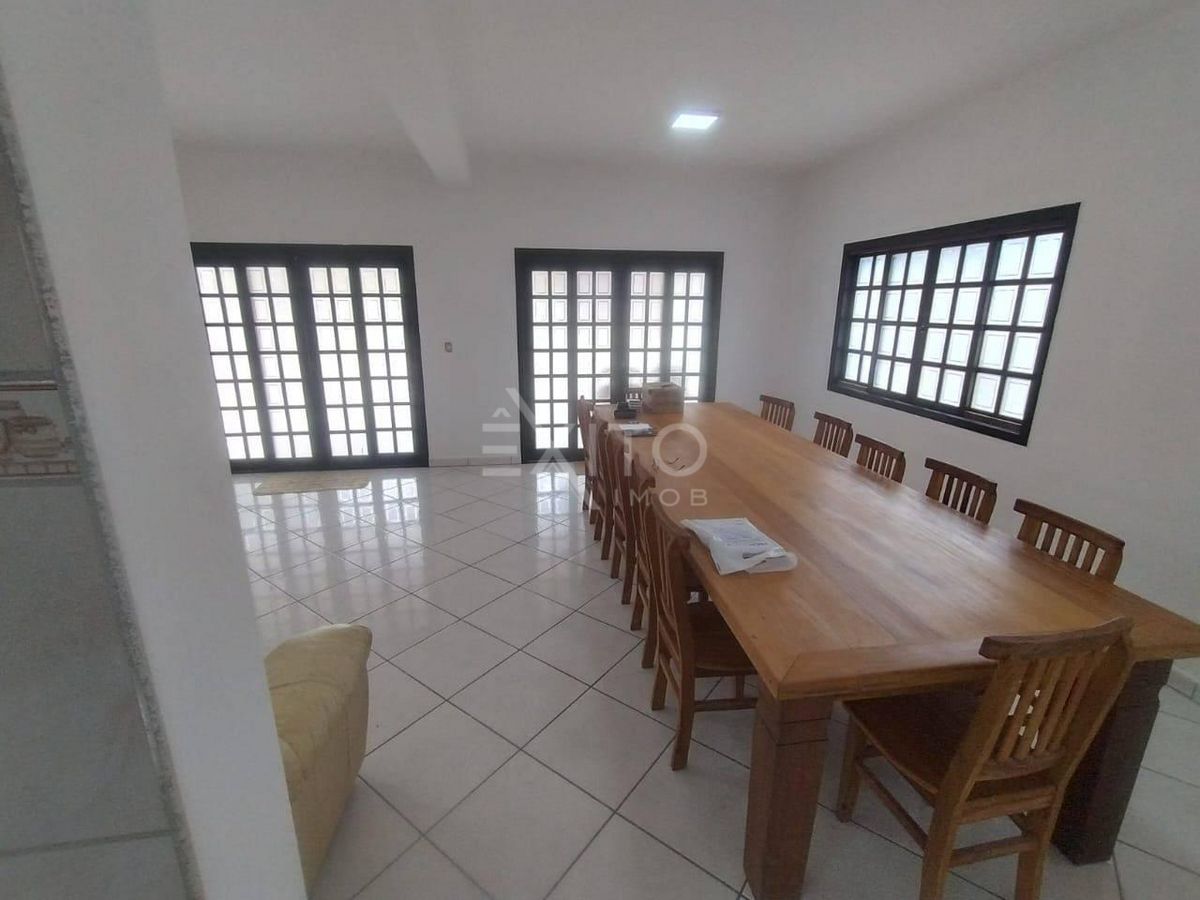 Casa, 3 quartos, 150 m² - Foto 13