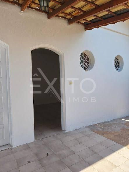 Casa, 3 quartos, 165 m² - Foto 12