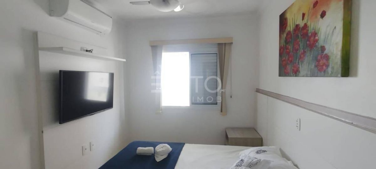 Apartamento, 3 quartos, 152 m² - Foto 13