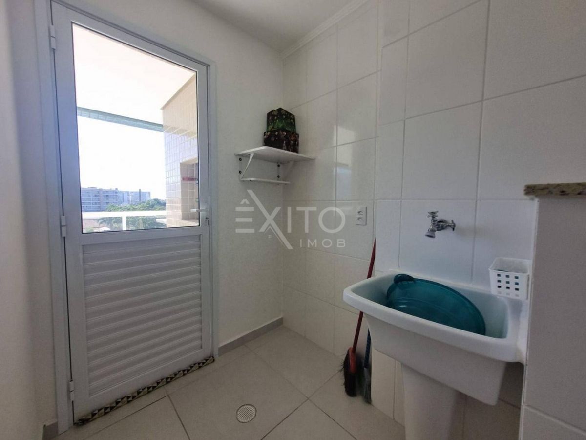 Apartamento, 2 quartos, 69 m² - Foto 18